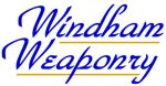 Windham Weaponry Mags