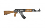 Zastava ZPAP M70 AK47 AK-47 7.62x39 30rd Maple